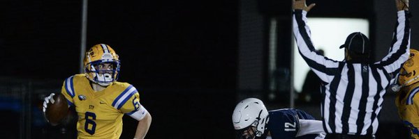 Bdoc4 Profile Banner