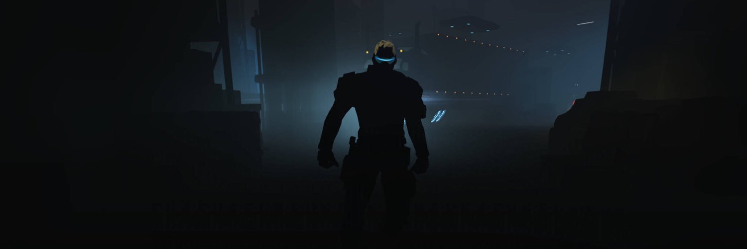 torapak's profile banner image