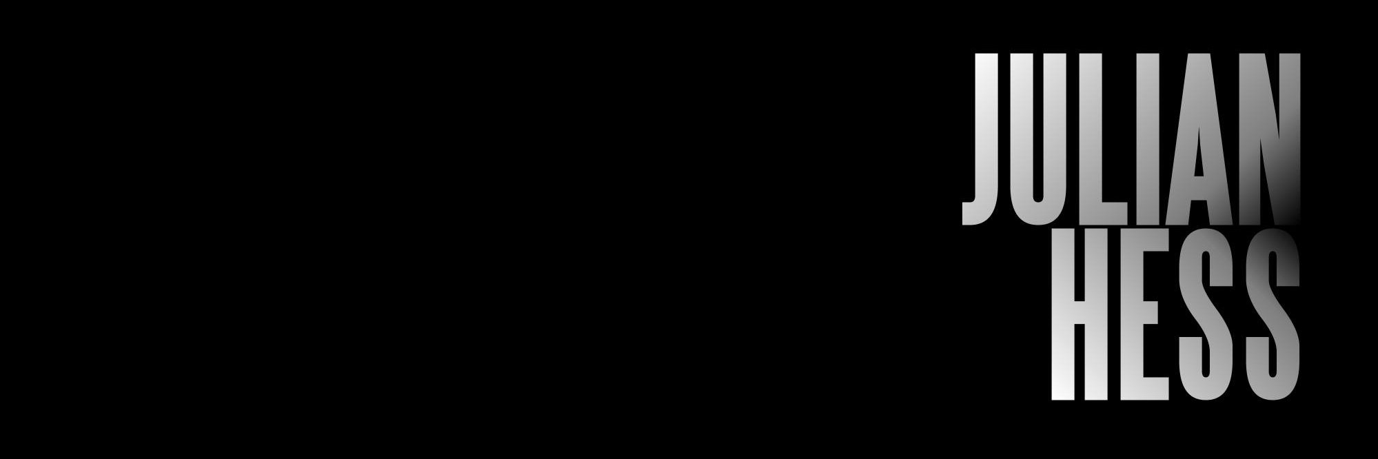 JulianHessPhoto's profile banner image