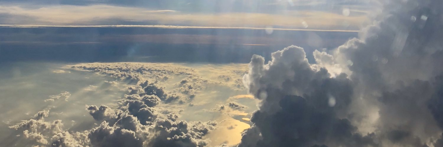 danram022's profile banner image