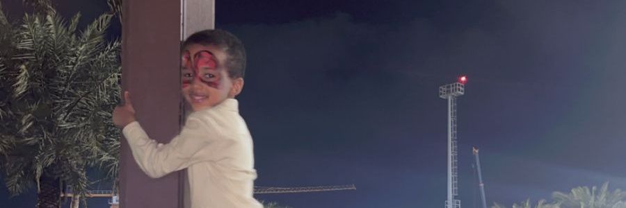 jasmenMA's profile banner image