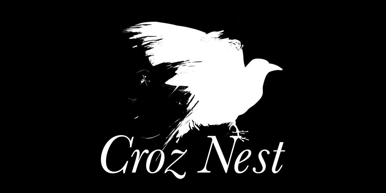 JasonCrozier's profile banner image