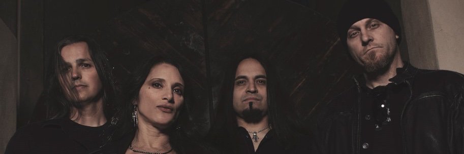 HeavyJustice's profile banner image