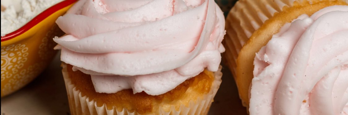 Simplydcakes's profile banner image