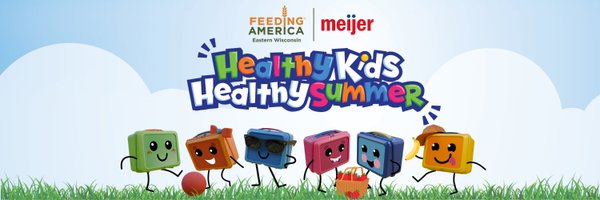 FeedAmericaWI Profile Banner