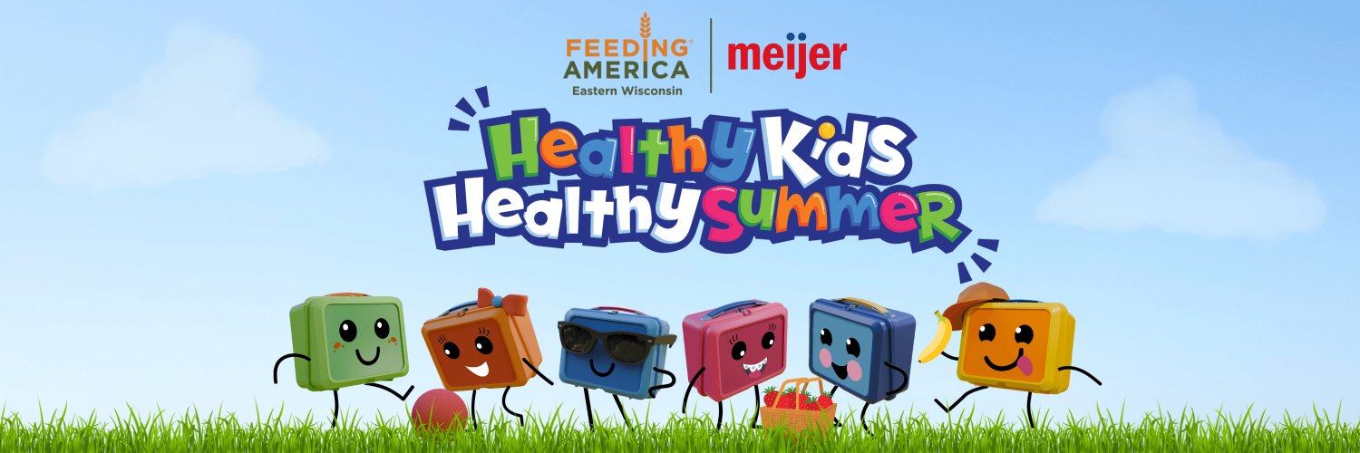 FeedAmericaWI's profile banner image