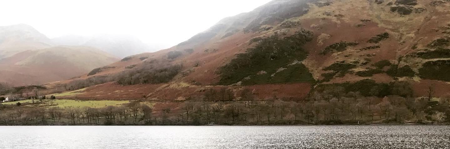 LeahNorfolk's profile banner image
