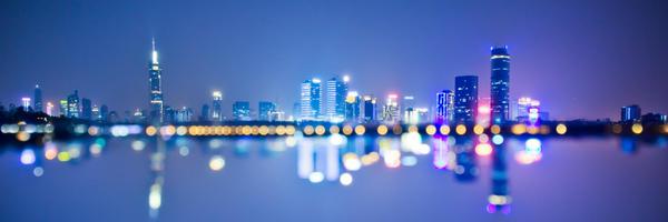 haiyan_zheng Profile Banner