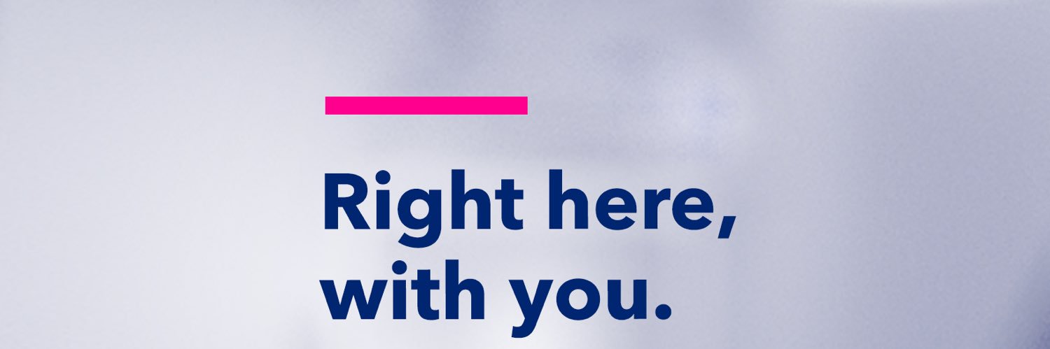 PPGreaterTX's profile banner image