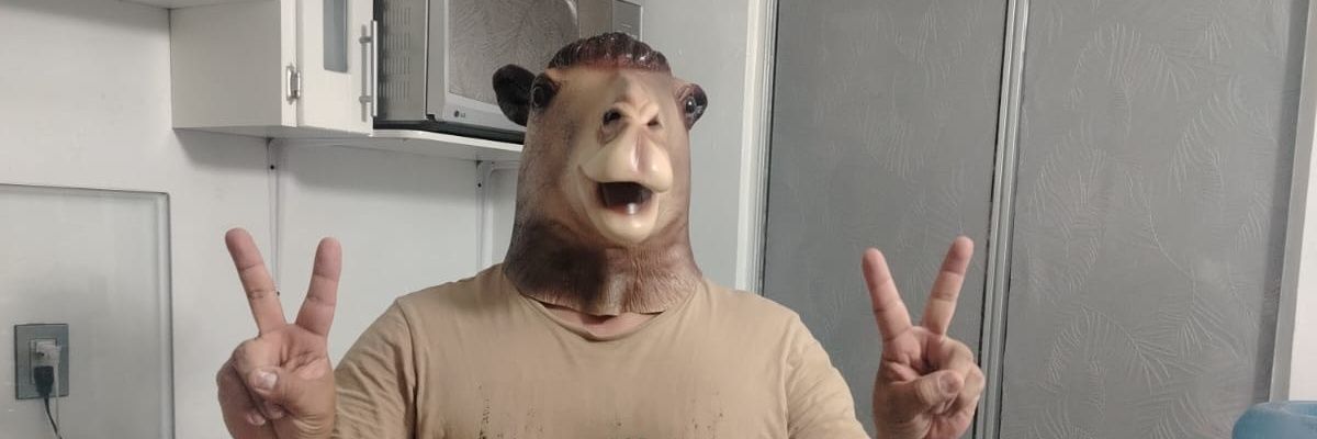 piotrowsky09's profile banner image