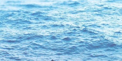 HARRYADUSTYLES's profile banner image