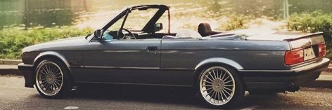Titus_G5's profile banner image