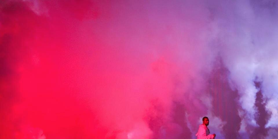 byndr_fr's profile banner image