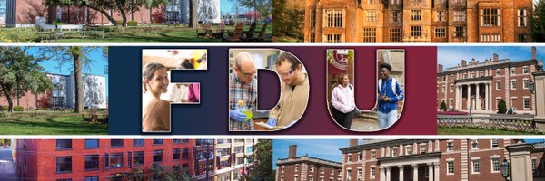 FDUWhatsNew Profile Banner