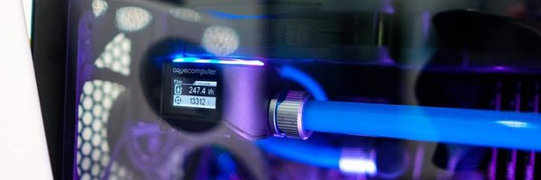 Saigon_Lab Profile Banner