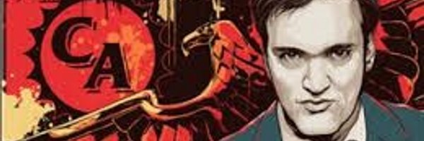 khushrow Profile Banner