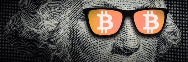 RMessitt Profile Banner