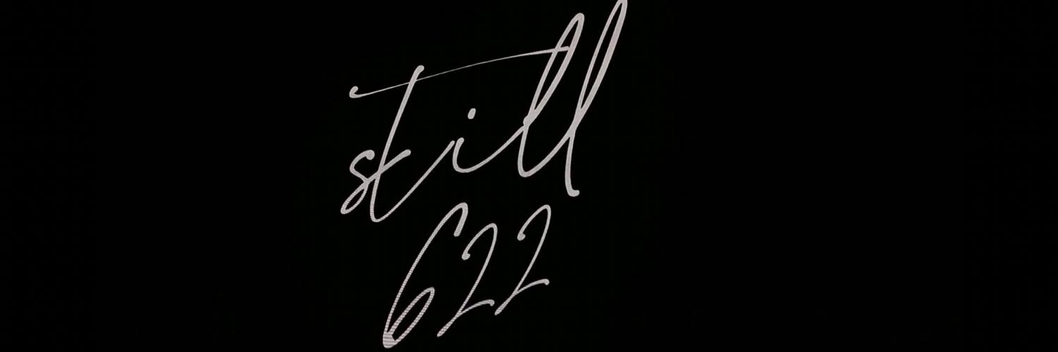 Faii_JYH's profile banner image