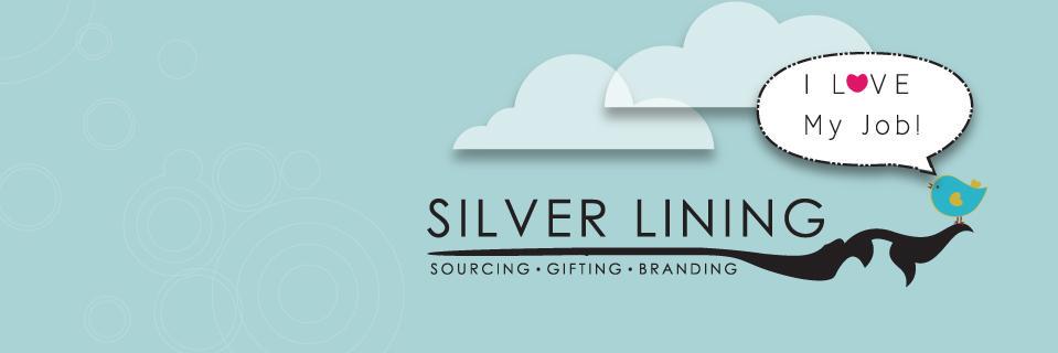 silverliningcpt's profile banner image