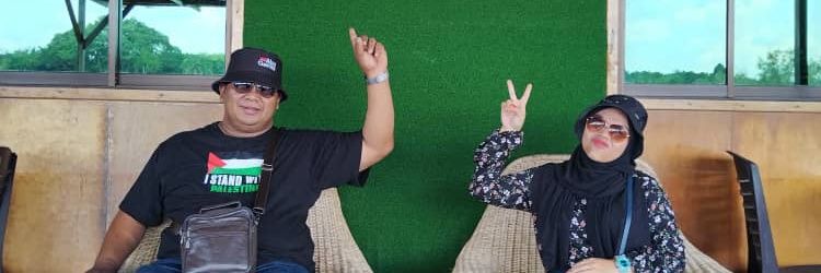 NabilSmiley93's profile banner image