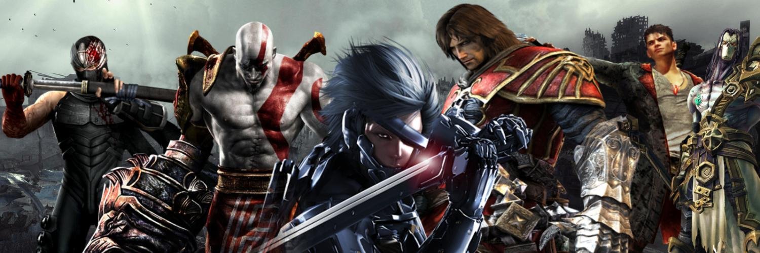 Sinathy_971's profile banner image