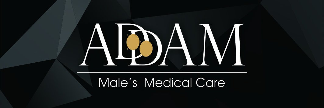 ADDAMHealth's profile banner image