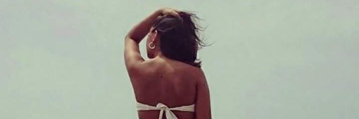 NuriaMGonzalez's profile banner image