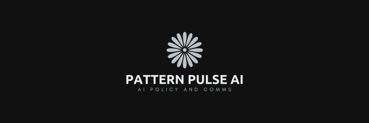 patternpulse banner