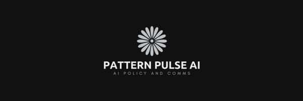 patternpulseai Profile Banner