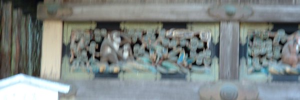 mal_140 Profile Banner