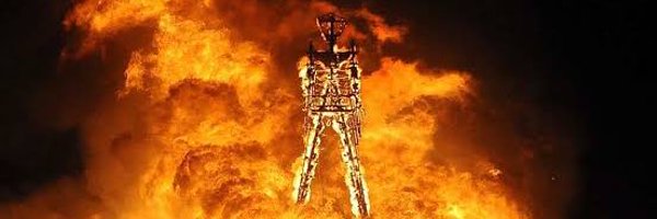 garyintern Profile Banner