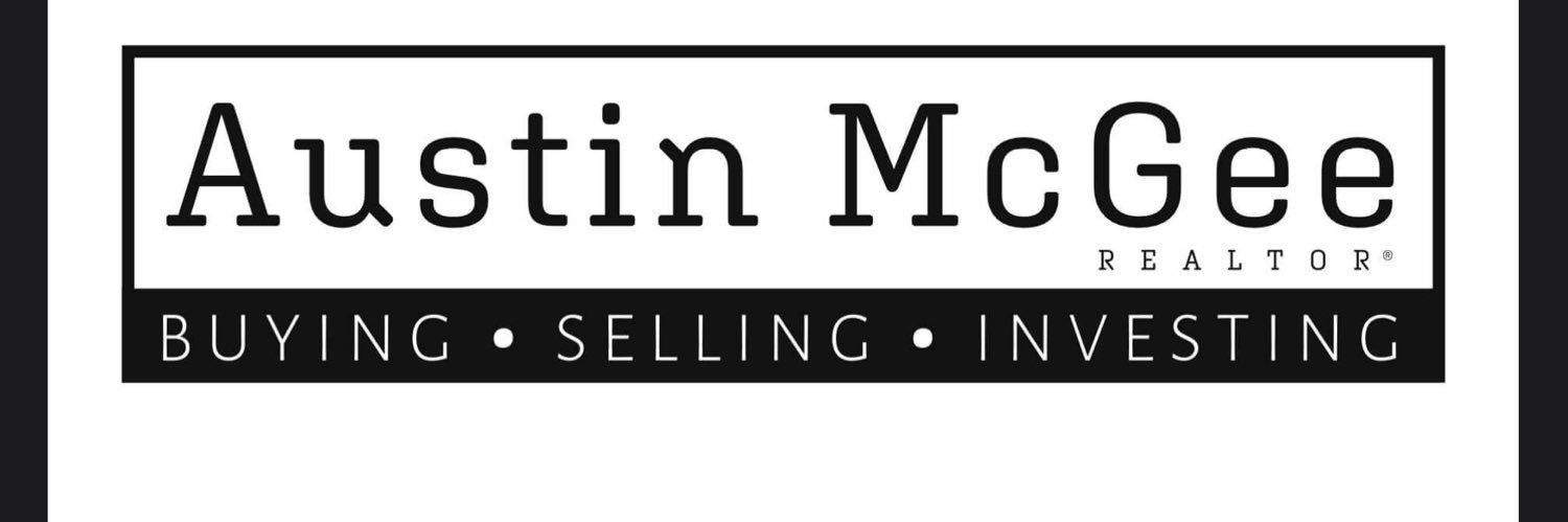 AustinLeeMcGee's profile banner image