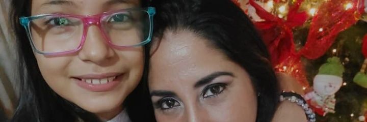 yeroterza's profile banner image