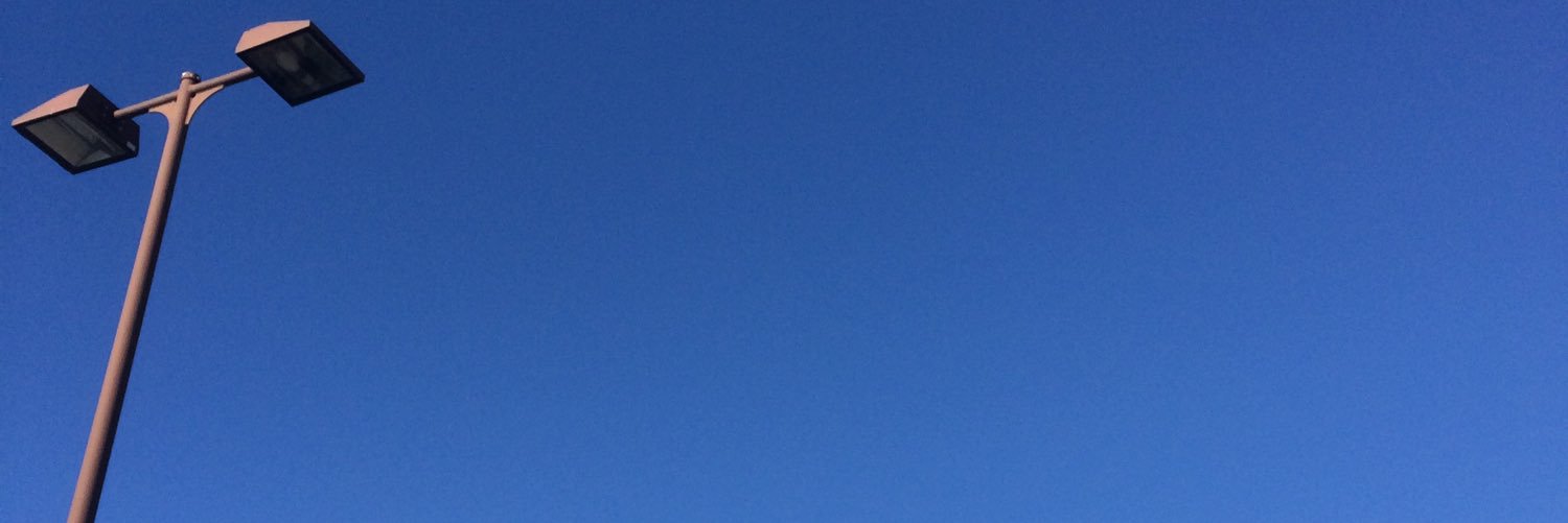 115_milk's profile banner image