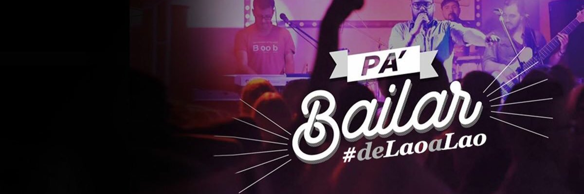 BandaLunaRoja's profile banner image
