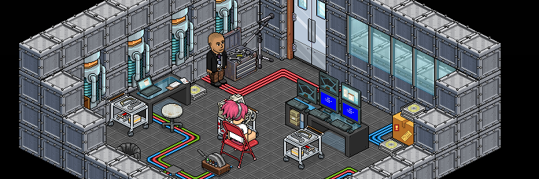 ScoteshHABBO's profile banner image