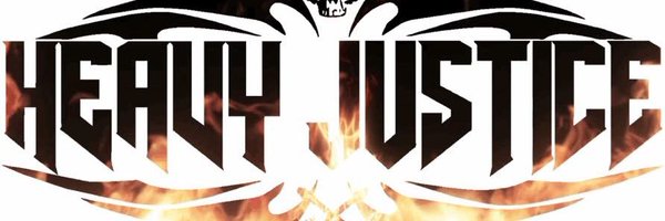 Neilio3 Profile Banner