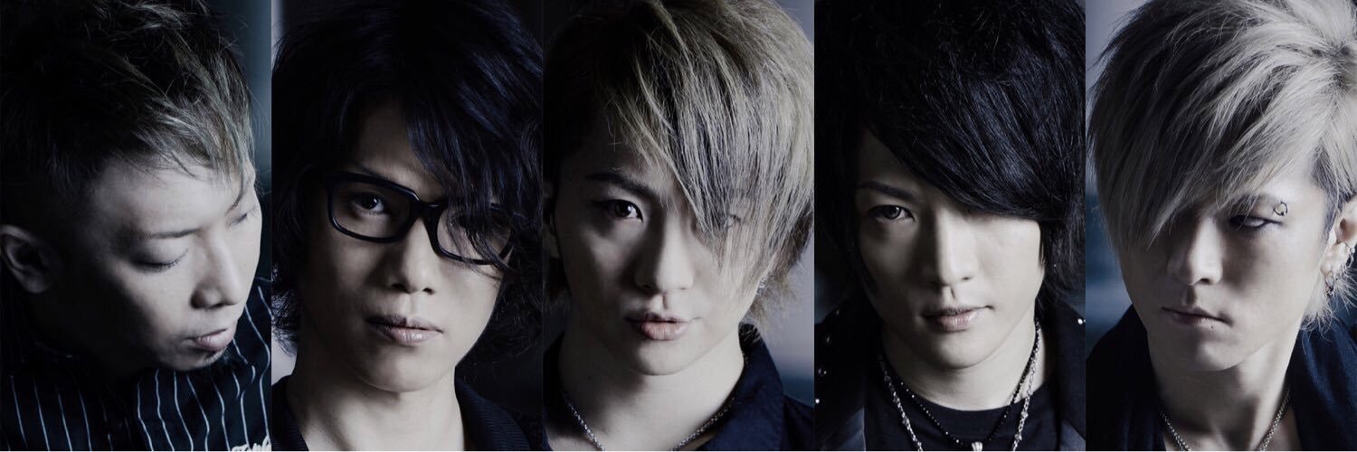 _naruka_'s profile banner image