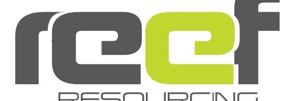 ReefResourcing's profile banner image