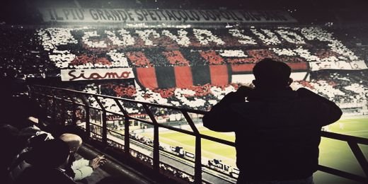 __MshtaQ's profile banner image
