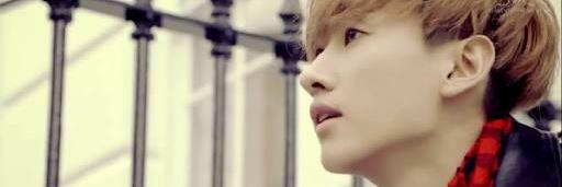 For_GGHyo's profile banner image