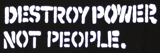 SquidVicious_'s profile banner image