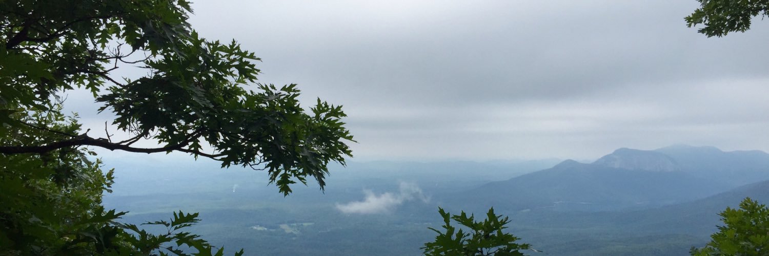 emmakyzar's profile banner image