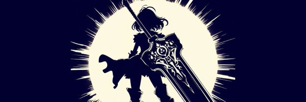 Im_Vermilion Profile Banner