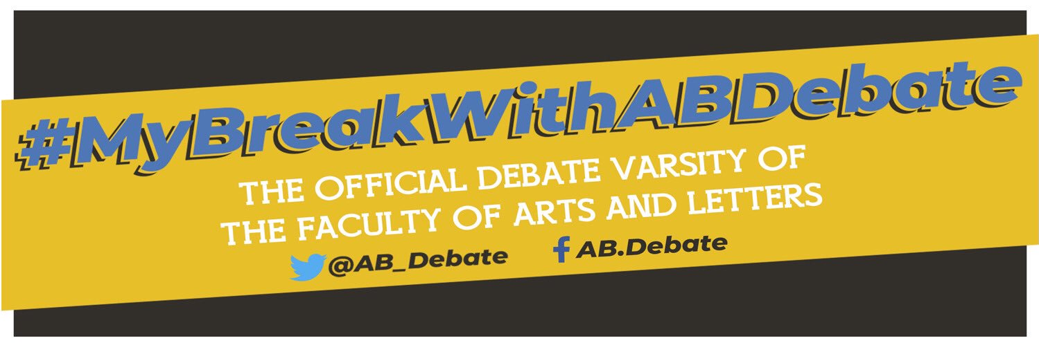 AB_Debate's profile banner image