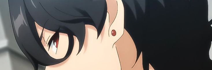 aichin_aaa's profile banner image