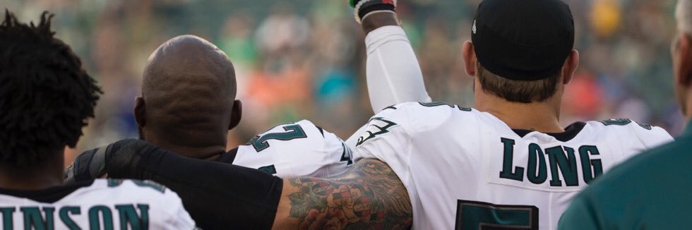 NewsPressSeth's profile banner image