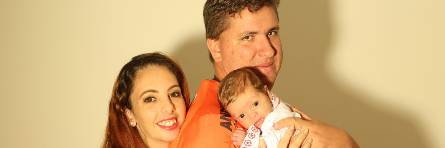 jonark23's profile banner image