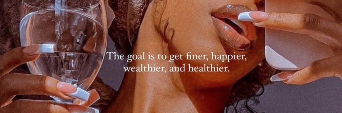 ShouldI_GAF's profile banner image
