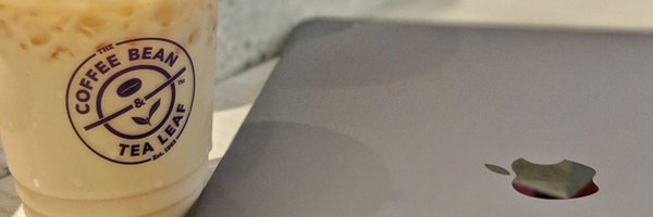 _gurupreet Profile Banner